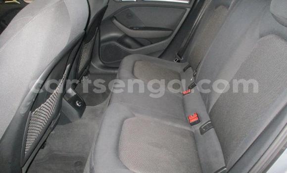 Buy Used Audi A3 Silver Car in Manzini in Manzini Buy Used Audi A3 Silver Car in Manzini in Manzini