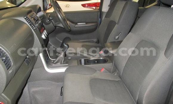 Nunua Ilio tumika Nissan Navara Blue Gari ndani ya Mbabane nchini Manzini Nunua Ilio tumika Nissan Navara Blue Gari ndani ya Mbabane nchini Manzini