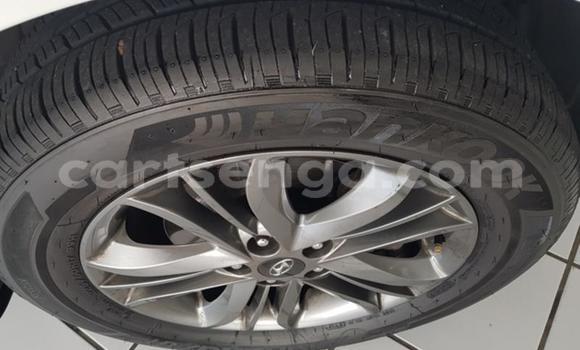 Acheter Occasion Voiture Hyundai ix35 Blanc à Big Bend, Lubombo Acheter Occasion Voiture Hyundai ix35 Blanc à Big Bend, Lubombo