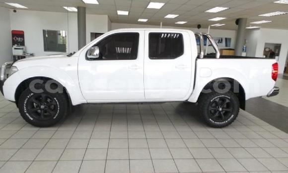 Acheter Occasion Voiture Nissan Teana Blanc à Big Bend, Lubombo Acheter Occasion Voiture Nissan Teana Blanc à Big Bend, Lubombo