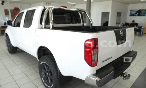 Acheter Occasion Voiture Nissan Teana Blanc à Big Bend, Lubombo Acheter Occasion Voiture Nissan Teana Blanc à Big Bend, Lubombo