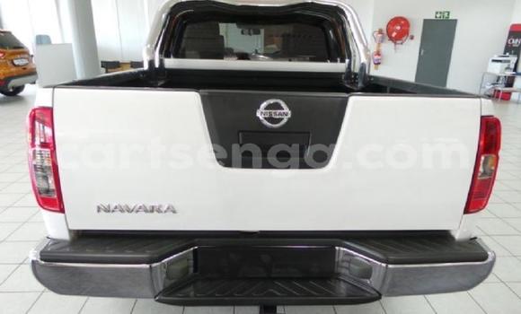 Acheter Occasion Voiture Nissan Teana Blanc à Big Bend, Lubombo Acheter Occasion Voiture Nissan Teana Blanc à Big Bend, Lubombo