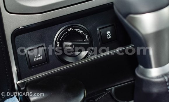 Nunua Imported Toyota Prado Black Gari ndani ya Import - Dubai nchini Hhohho Nunua Imported Toyota Prado Black Gari ndani ya Import - Dubai nchini Hhohho