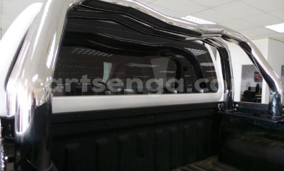 Acheter Occasion Voiture Nissan Teana Blanc à Big Bend, Lubombo Acheter Occasion Voiture Nissan Teana Blanc à Big Bend, Lubombo