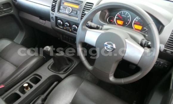 Acheter Occasion Voiture Nissan Teana Blanc à Big Bend, Lubombo Acheter Occasion Voiture Nissan Teana Blanc à Big Bend, Lubombo