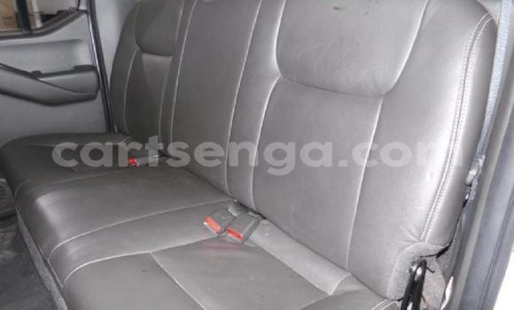 Acheter Occasion Voiture Nissan Teana Blanc à Big Bend, Lubombo Acheter Occasion Voiture Nissan Teana Blanc à Big Bend, Lubombo