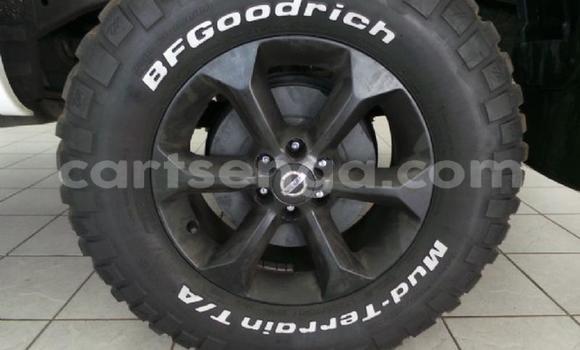 Acheter Occasion Voiture Nissan Teana Blanc à Big Bend, Lubombo Acheter Occasion Voiture Nissan Teana Blanc à Big Bend, Lubombo