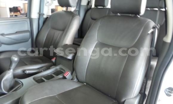 Acheter Occasion Voiture Nissan Teana Blanc à Big Bend, Lubombo Acheter Occasion Voiture Nissan Teana Blanc à Big Bend, Lubombo