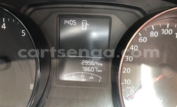 Buy Used Volkswagen Polo White Car in Kwaluseni in Manzini Buy Used Volkswagen Polo White Car in Kwaluseni in Manzini