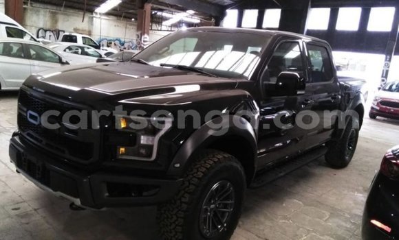 Buy Import Ford Club Wagon Black Car in Import - Dubai in Hhohho Buy Import Ford Club Wagon Black Car in Import - Dubai in Hhohho