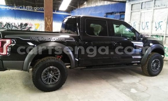 Buy Import Ford Club Wagon Black Car in Import - Dubai in Hhohho Buy Import Ford Club Wagon Black Car in Import - Dubai in Hhohho