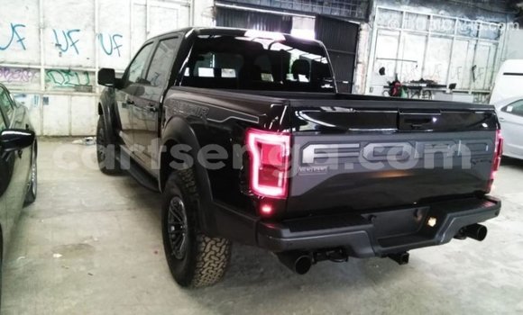 Buy Import Ford Club Wagon Black Car in Import - Dubai in Hhohho Buy Import Ford Club Wagon Black Car in Import - Dubai in Hhohho