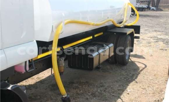 Buy Used Isuzu FTR 850 White Truck in Bhunya in Manzini Buy Used Isuzu FTR 850 White Truck in Bhunya in Manzini