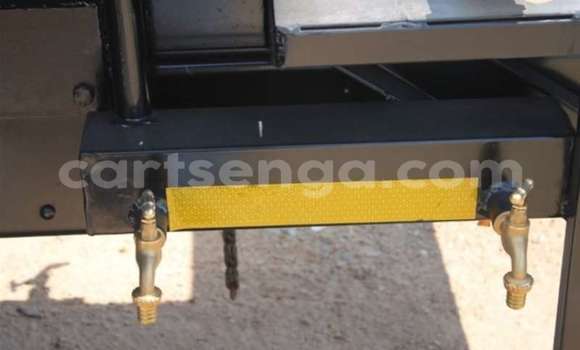 Buy Used Isuzu FTR 850 White Truck in Bhunya in Manzini Buy Used Isuzu FTR 850 White Truck in Bhunya in Manzini