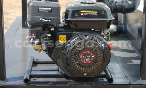 Buy Used Isuzu FTR 850 White Truck in Bhunya in Manzini Buy Used Isuzu FTR 850 White Truck in Bhunya in Manzini