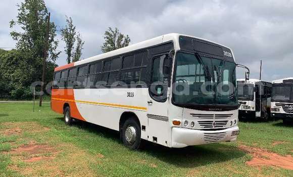 Nunua Ilio tumika Scania R420 White Lori ndani ya Mbabane nchini Manzini Nunua Ilio tumika Scania R420 White Lori ndani ya Mbabane nchini Manzini
