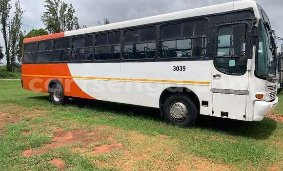 Nunua Ilio tumika Scania R420 White Lori ndani ya Mbabane nchini Manzini Nunua Ilio tumika Scania R420 White Lori ndani ya Mbabane nchini Manzini