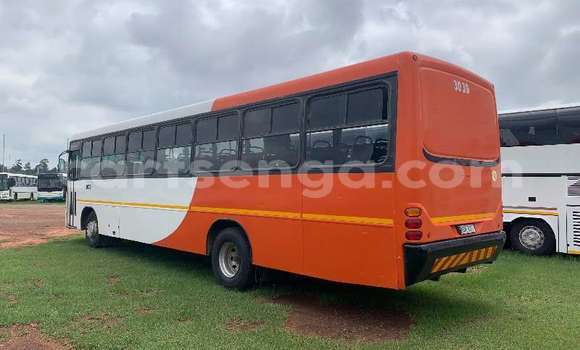 Nunua Ilio tumika Scania R420 White Lori ndani ya Mbabane nchini Manzini Nunua Ilio tumika Scania R420 White Lori ndani ya Mbabane nchini Manzini