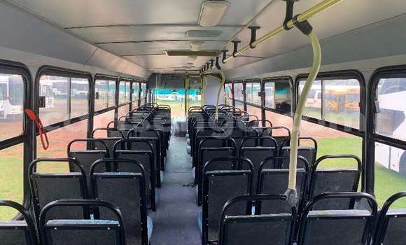 Nunua Ilio tumika Scania R420 White Lori ndani ya Mbabane nchini Manzini Nunua Ilio tumika Scania R420 White Lori ndani ya Mbabane nchini Manzini