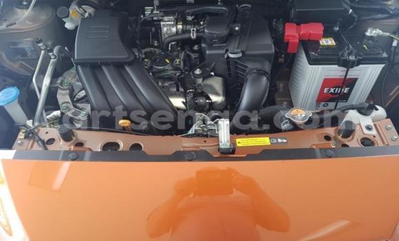 Buy Used Datsun GO Other Car in Bhunya in Manzini Buy Used Datsun GO Other Car in Bhunya in Manzini