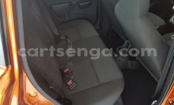 Buy Used Datsun GO Other Car in Bhunya in Manzini Buy Used Datsun GO Other Car in Bhunya in Manzini