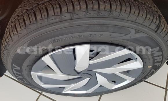 Buy Used Datsun GO Other Car in Bhunya in Manzini Buy Used Datsun GO Other Car in Bhunya in Manzini