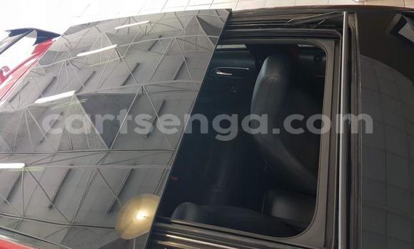 Buy Used Mercedes‒Benz A–Class Red Car in Bhunya in Manzini Buy Used Mercedes‒Benz A–Class Red Car in Bhunya in Manzini