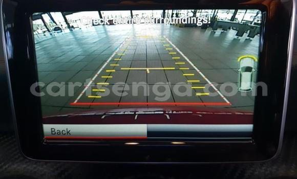 Buy Used Mercedes‒Benz A–Class Red Car in Bhunya in Manzini Buy Used Mercedes‒Benz A–Class Red Car in Bhunya in Manzini