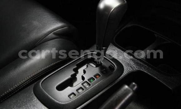 Nunua Ilio tumika Toyota Hilux White Gari ndani ya Mbabane nchini Manzini Nunua Ilio tumika Toyota Hilux White Gari ndani ya Mbabane nchini Manzini