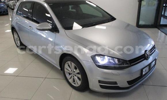 Nunua Ilio tumika Volkswagen Golf Silver Gari ndani ya Mbabane nchini Manzini Nunua Ilio tumika Volkswagen Golf Silver Gari ndani ya Mbabane nchini Manzini