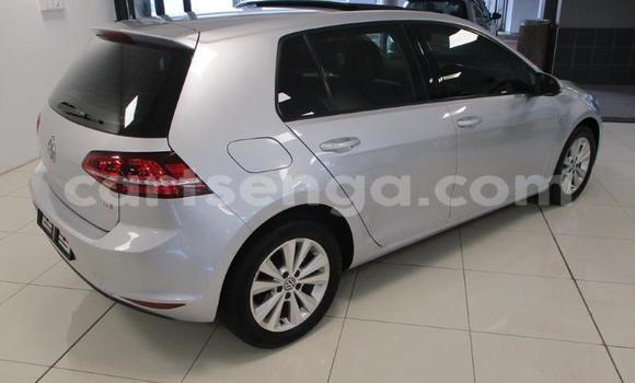 Nunua Ilio tumika Volkswagen Golf Silver Gari ndani ya Mbabane nchini Manzini Nunua Ilio tumika Volkswagen Golf Silver Gari ndani ya Mbabane nchini Manzini