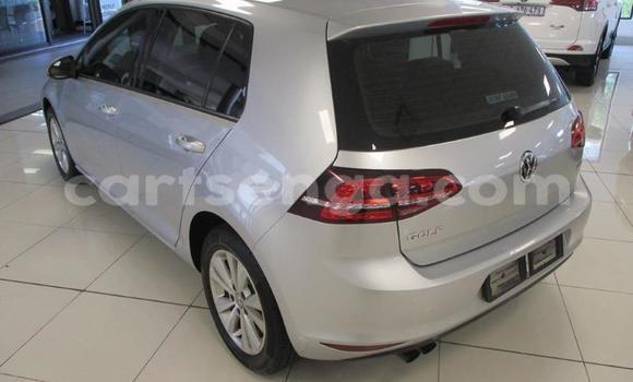 Nunua Ilio tumika Volkswagen Golf Silver Gari ndani ya Mbabane nchini Manzini Nunua Ilio tumika Volkswagen Golf Silver Gari ndani ya Mbabane nchini Manzini