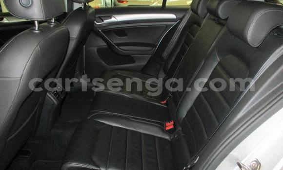 Nunua Ilio tumika Volkswagen Golf Silver Gari ndani ya Mbabane nchini Manzini Nunua Ilio tumika Volkswagen Golf Silver Gari ndani ya Mbabane nchini Manzini