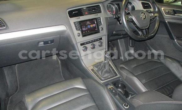 Nunua Ilio tumika Volkswagen Golf Silver Gari ndani ya Mbabane nchini Manzini Nunua Ilio tumika Volkswagen Golf Silver Gari ndani ya Mbabane nchini Manzini