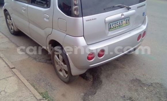 Nunua Ilio tumika Chevrolet Cruze Silver Gari ndani ya Manzini nchini Manzini Nunua Ilio tumika Chevrolet Cruze Silver Gari ndani ya Manzini nchini Manzini