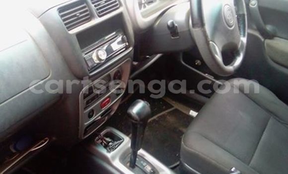 Nunua Ilio tumika Chevrolet Cruze Silver Gari ndani ya Manzini nchini Manzini Nunua Ilio tumika Chevrolet Cruze Silver Gari ndani ya Manzini nchini Manzini