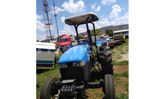 Buy Used Hino 300 Series Blue Truck in Bhunya in Manzini Buy Used Hino 300 Series Blue Truck in Bhunya in Manzini