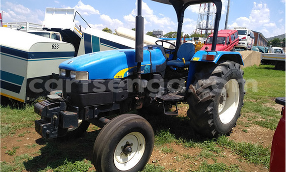 Buy Used Hino 300 Series Blue Truck in Bhunya in Manzini Buy Used Hino 300 Series Blue Truck in Bhunya in Manzini