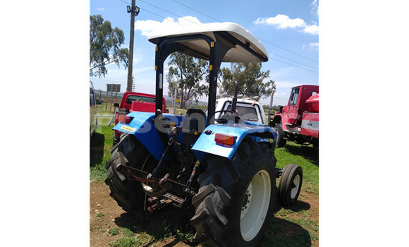 Buy Used Hino 300 Series Blue Truck in Bhunya in Manzini Buy Used Hino 300 Series Blue Truck in Bhunya in Manzini