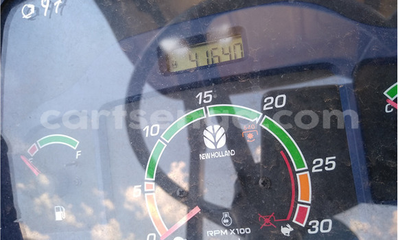 Buy Used Hino 300 Series Blue Truck in Bhunya in Manzini Buy Used Hino 300 Series Blue Truck in Bhunya in Manzini