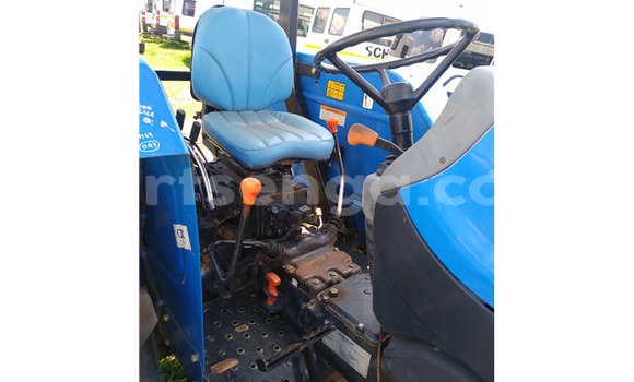 Buy Used Hino 300 Series Blue Truck in Bhunya in Manzini Buy Used Hino 300 Series Blue Truck in Bhunya in Manzini