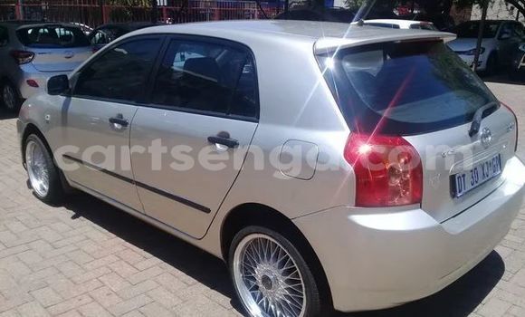 Nunua Ilio tumika Toyota Runx Silver Gari ndani ya Bhunya nchini Manzini Nunua Ilio tumika Toyota Runx Silver Gari ndani ya Bhunya nchini Manzini