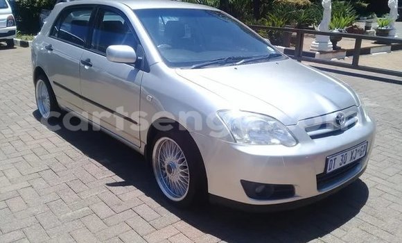 Nunua Ilio tumika Toyota Runx Silver Gari ndani ya Bhunya nchini Manzini Nunua Ilio tumika Toyota Runx Silver Gari ndani ya Bhunya nchini Manzini