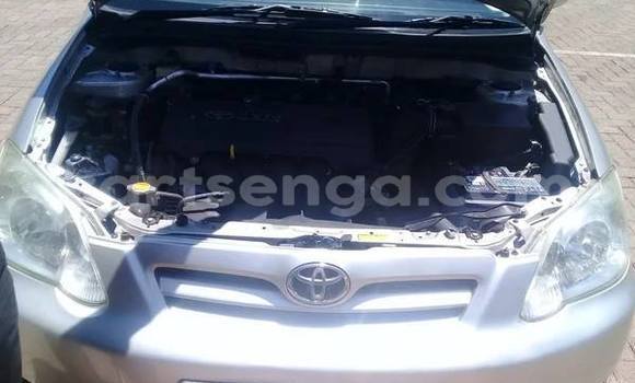 Nunua Ilio tumika Toyota Runx Silver Gari ndani ya Bhunya nchini Manzini Nunua Ilio tumika Toyota Runx Silver Gari ndani ya Bhunya nchini Manzini