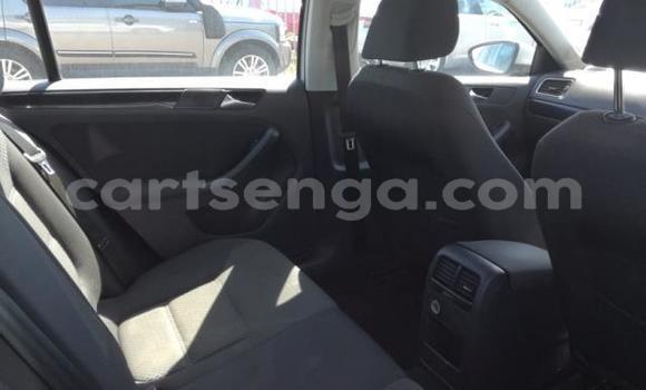 Nunua Ilio tumika Volkswagen Jetta White Gari ndani ya Mbabane nchini Manzini Nunua Ilio tumika Volkswagen Jetta White Gari ndani ya Mbabane nchini Manzini