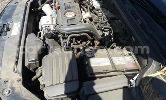 Nunua Ilio tumika Volkswagen Jetta White Gari ndani ya Mbabane nchini Manzini Nunua Ilio tumika Volkswagen Jetta White Gari ndani ya Mbabane nchini Manzini