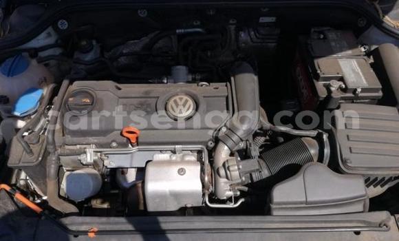 Nunua Ilio tumika Volkswagen Jetta White Gari ndani ya Mbabane nchini Manzini Nunua Ilio tumika Volkswagen Jetta White Gari ndani ya Mbabane nchini Manzini