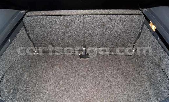 Nunua Ilio tumika Volkswagen Scirocco R White Gari ndani ya Mbabane nchini Manzini Nunua Ilio tumika Volkswagen Scirocco R White Gari ndani ya Mbabane nchini Manzini