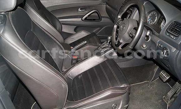 Nunua Ilio tumika Volkswagen Scirocco R White Gari ndani ya Mbabane nchini Manzini Nunua Ilio tumika Volkswagen Scirocco R White Gari ndani ya Mbabane nchini Manzini