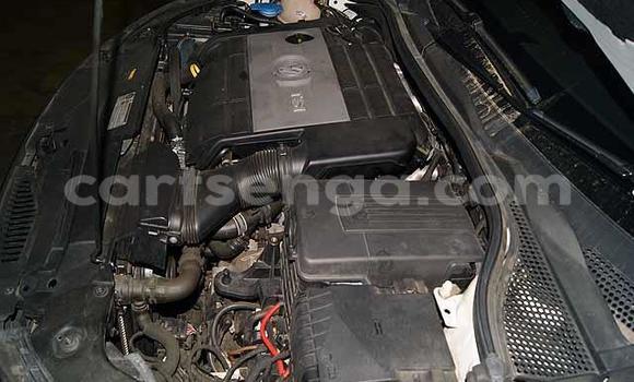 Nunua Ilio tumika Volkswagen Scirocco R White Gari ndani ya Mbabane nchini Manzini Nunua Ilio tumika Volkswagen Scirocco R White Gari ndani ya Mbabane nchini Manzini